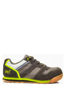 Elten Jori Veiligheidsschoen Laag Jo_SLIM ESD S3 miniatuur