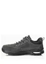 Elten Ronan XXF GTX Dark Grey Low, ESD, O2, WR, CI Vorschaubild