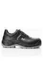 Elten Jo_Champ Compo Low-ESD S3S Vorschaubild