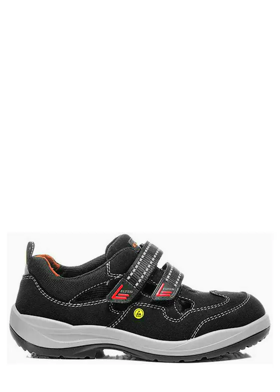Elten Maja Easy ESD S1P