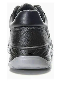 Elten Jo_Champ Low ESD S3 (chaussures de sécurité ESD S3) thumbnail (vignette)