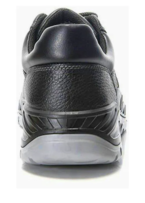 Elten Jo_Champ Low ESD S3 (chaussures de sécurité ESD S3)