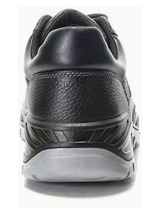 Elten Jo_Champ Low ESD S3