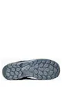Lowa Larrox Work GTX Black-Grijs Low S3 CI miniatuur