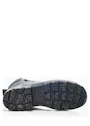 Elten Fraser Pro BOA® GTX Mid ESD HI3, CI, Type F1PA Vorschaubild