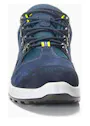 Elten Riley XXF GTX Blue - Limettengrün Low ESD, O2, WR, CI Vorschaubild