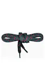 Elten Nomex®-Schnürsenkel 110 cm, VE = 10 P. Vorschaubild