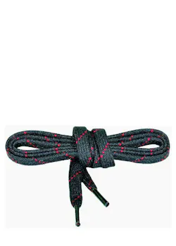 Elten Lacets Nomex® 110 cm VE=10 p.