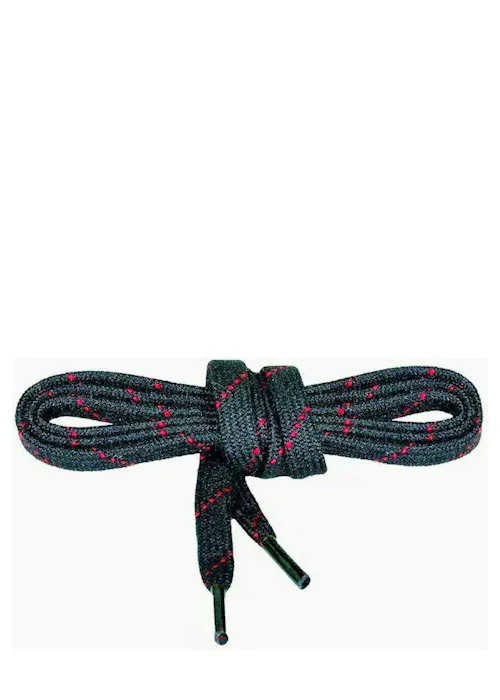 Elten Nomex® Lacets Senkel 130 cm VE=10 P.