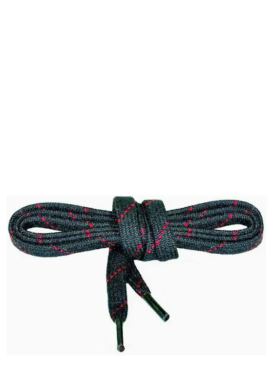 Elten Nomex® Senkel 130 cm VE=10 P.