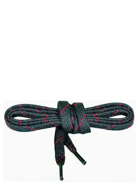 Elten Nomex®-Schnürsenkel, 80 cm, VE = 10 Paar.