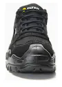 Elten Mike Black Low-ESD S3S Vorschaubild