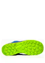 Lowa Larrox Work GTX Laag S3 CI Blauw miniatuur