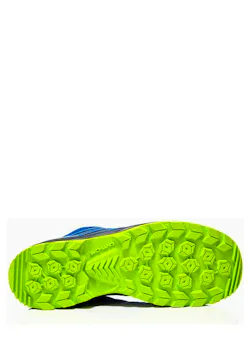 Lowa Larrox Work GTX Laag S3 CI miniatuur