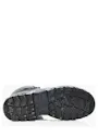 Elten Paolo XXSG GTX Black Mid ESD S3S WR CI miniatuur