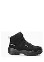 Elten Mike Black Mid ESD S3S Vorschaubild