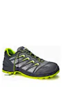 Lowa Larrox Work GTX Laag S3 CI Grijs miniatuur