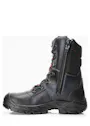 Elten Jo Solid High ESD S3 CI Vorschaubild