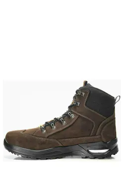 Elten Ronan XXF GTX Brown Mid ESD O2 WR CI miniatuur