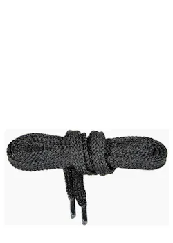 Elten Lacets 100 cm (VE=50 P.) Poly