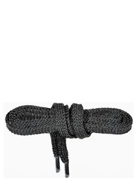 Elten Schnürsenkel, 100 cm, Poly (VE = 50 P.)