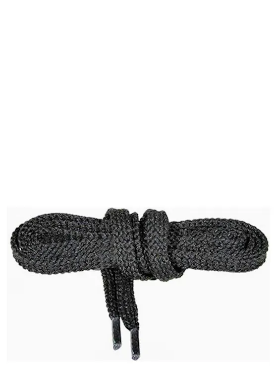 Elten Schnürsenkel, 100 cm, Poly (VE = 50 P.)