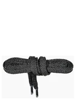 Elten Senkel 130 cm (VE=50 P.) polyester