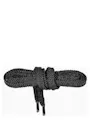 Elten Schnürsenkel 150 cm (VE = 50 P.) Poly Vorschaubild
