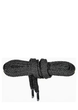 Elten Schnürsenkel 150 cm (VE = 50 P.) Poly