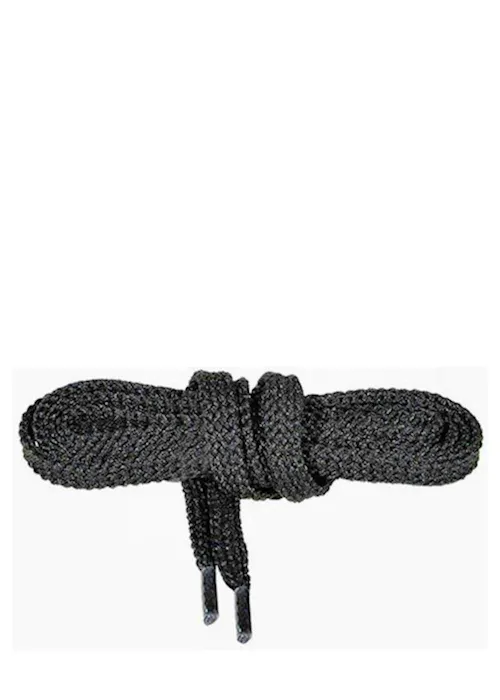 Elten Lacets 65 cm (VE=50 P.) Poly