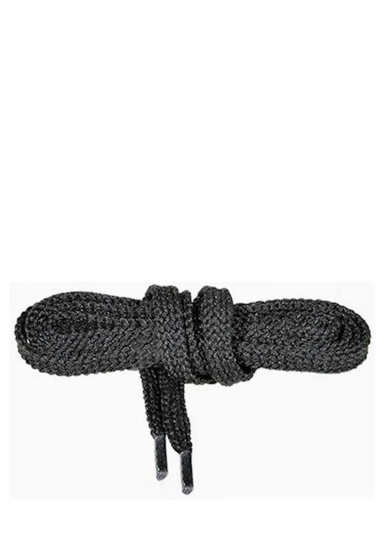 Elten Schnürsenkel, 65 cm (VE = 50 St.), Polyester