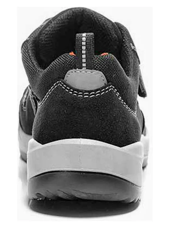 Elten Maja Easy ESD S1P