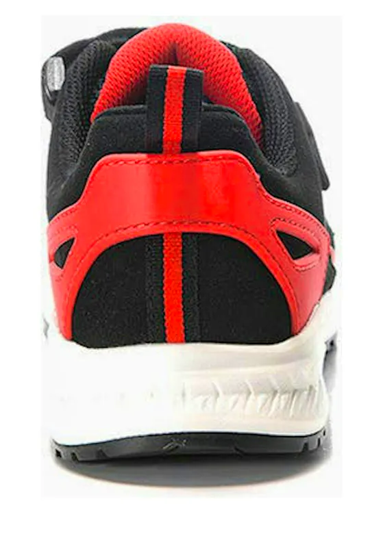 Elten Joran Red Easy ESD S1PL
