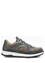 Elten Runaway Brown Low-ESD S3 Vorschaubild