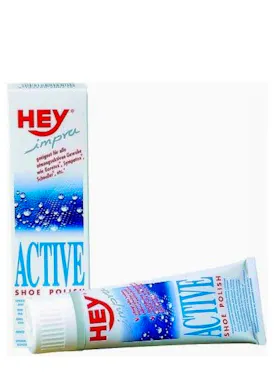 Elten Dustin Hey Impra Active Polish, Neutral
