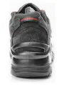 Lowa Boreas Work GTX Low S3 CI miniatuur