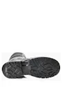 Elten Jo Solid High ESD S3 CI Vorschaubild