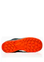 Lowa Larrox Work GTX Black Low S3 CI miniatuur