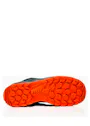 Lowa Larrox Work GTX Black Low S3 CI miniatuur