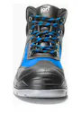 Elten jo_Builder Mid ESD S3 Vorschaubild