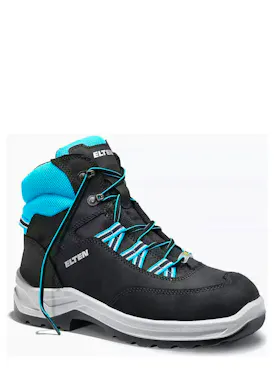 Elten Lotte Aqua Mid ESD S2