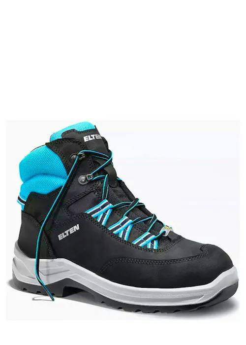 Elten Lotte Aqua mi-haut ESD S2