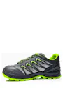 Lowa Larrox Work GTX Laag S3 CI Grijs miniatuur