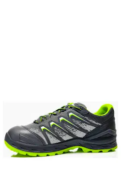 Lowa Larrox Work GTX Laag S3 CI miniatuur