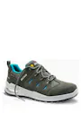 Elten Enya XXF GTX Grey-Turquoise Low, ESD, O2, WR, CI Vorschaubild