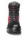 Elten Mick Black-Red High ESD S3S CI Vorschaubild