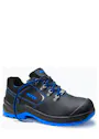 Elten Lena Blue Low ESD S3 Vorschaubild