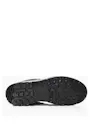 Elten Ronan XXF GTX Dark Grey Low, ESD, O2, WR, CI Vorschaubild