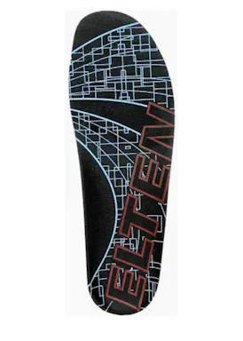 Elten ESD Pro Sole