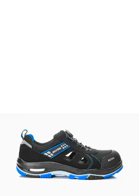 Elten Ian XXTP Pro BOA® Blue Air ESD S1PS